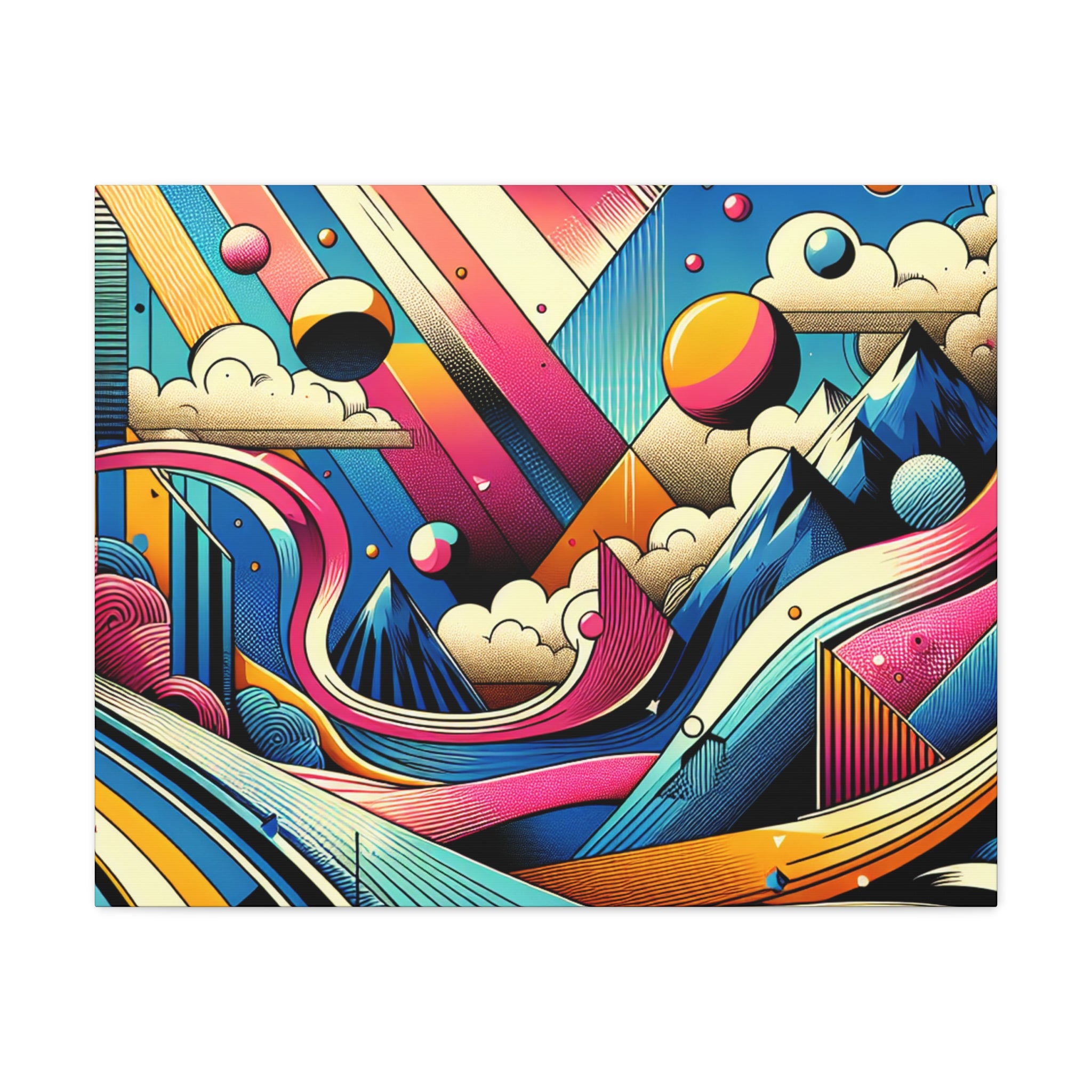 work
Giovanni di Battista Pontormo